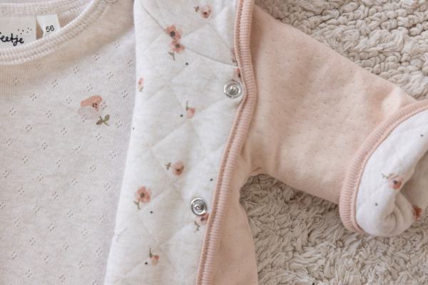 T-Shirt - Sweet Poppy 62